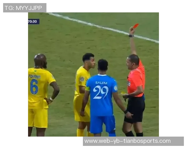 利雅得胜利遭遇失误对手禁区前抢断后远射精彩破门