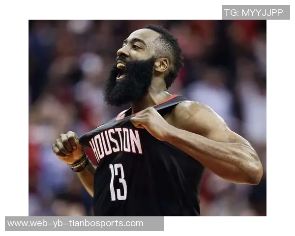 斯潘塞称克赖尔若赴发展联盟将展现统治级表现引发关注