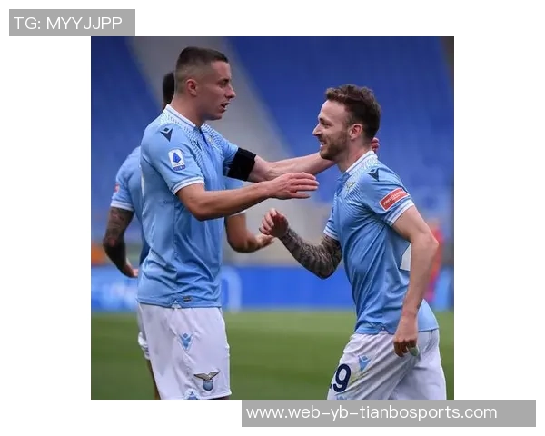 那不勒斯客战拉齐奥首发阵容揭晓霍伊伦麦克托米奈领衔内雷斯出战 那不勒斯客战拉齐奥首发阵容揭晓霍伊伦麦克托米奈领衔内雷斯出战