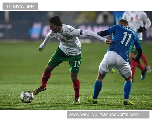 马赛对阵利物浦裁判名单公布斯洛文尼亚名哨文契奇执法比赛 马赛对阵利物浦裁判名单公布斯洛文尼亚名哨文契奇执法比赛