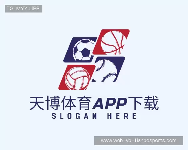 介绍天博体育官方下载
